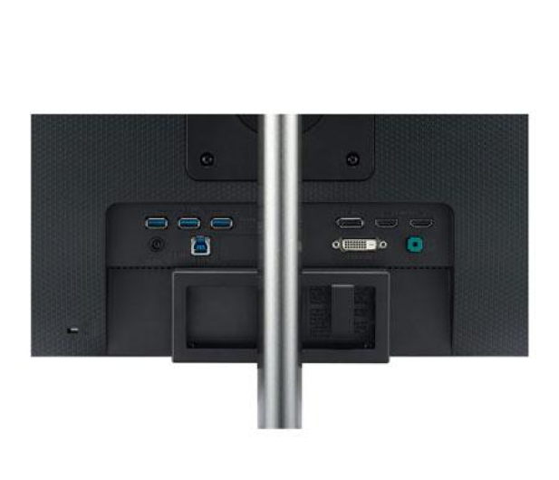LG 27EA83R-D - 1395799 - zdjęcie 6